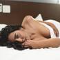Anitta (Photo #7)
