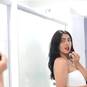Anitta (Photo #8)