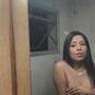 Anitta (Photo #9)