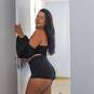 Anitta (Photo #14)
