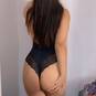 Anitta (Photo #5)
