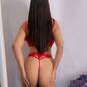 Anitta (Photo #4)