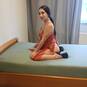 Melisa (Photo #18)