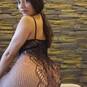 Melisa (Photo #8)