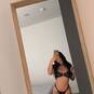 Sofi (Photo #11)