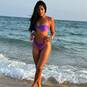 Sofi (Photo #23)