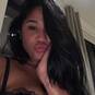 Sofi (Photo #4)