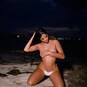 Sofi (Photo #2)