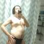 Alexandro (Photo #12)