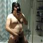 Alexandro (Photo #9)