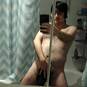 Alexandro (Photo #8)