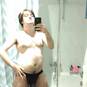 Alexandro (Photo #4)