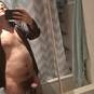 Alexandro (Photo #2)