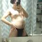 Alexandro (Photo #23)