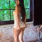 MIA (Photo #6)