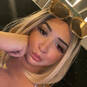 Clara (Photo #2)