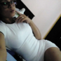Cristal (Photo #36)