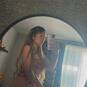 Cristal (Photo #12)