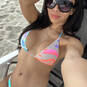 Agatha Trajano (Photo #90)
