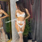 Agatha Trajano (Photo #85)