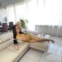 Agatha Trajano (Photo #48)