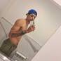 Maximiliano ( Max ) (Photo #3)