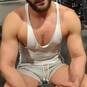 Ibrahim (Photo #2)