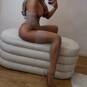 Jennifer (Photo #6)