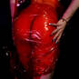 RaayHot (Photo #5)