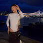 RaayHot (Photo #3)