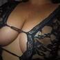 Niss beurette liege (Photo #2)