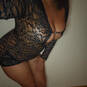 Beurette Liege (Photo #6)