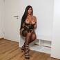 TS Bella reine du sexe (Photo #18)