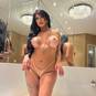 TS Bella reine du sexe (Photo #13)
