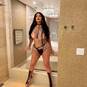 TS Bella reine du sexe (Photo #5)