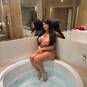 TS Bella reine du sexe (Photo #4)