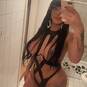 TS Bella reine du sexe (Photo #23)
