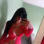 TS Bella reine du sexe (Photo #24)