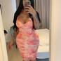 TS Bella reine du sexe (Photo #27)