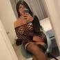 TS Bella reine du sexe (Photo #31)