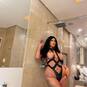 TS Bella reine du sexe (Photo #32)