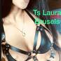 LAURA (Photo #5)