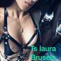 LAURA (Photo #16)
