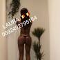 LAURA (Photo #35)