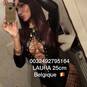 LAURA (Photo #37)