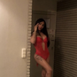LAURA (Photo #42)
