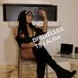 LAURA (Photo #43)
