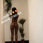 LAURA (Photo #53)