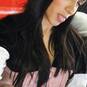 LAURA (Photo #57)