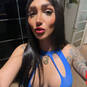 LAURA (Photo #83)
